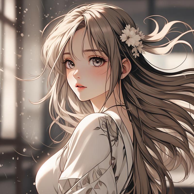 一区二区三区成人网_videos欧美丰满肥婆_一本色道无码中文v_久久精品国产免费观看频道99_久久精品99久久精品香蕉网_最近免费韩国电影hd无吗高清_四虎欧美精品_香蕉精品国产亚洲A√|走进江西修水养蚕“超级工厂”